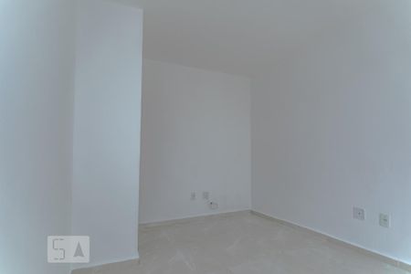 Apartamento para alugar com 100m², 2 quartos e 2 vagas Apartamento para alugar com 100m², 2 quartos e 2 vagasQuarto 2