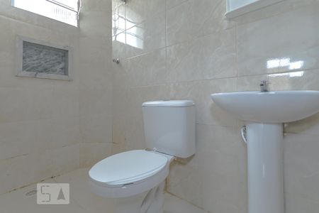 Apartamento para alugar com 100m², 2 quartos e 2 vagas Apartamento para alugar com 100m², 2 quartos e 2 vagasQuarto 1 - Suíte - Banheiro