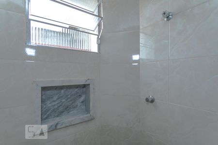 Apartamento para alugar com 100m², 2 quartos e 2 vagas Apartamento para alugar com 100m², 2 quartos e 2 vagasQuarto 1 - Suíte - Banheiro