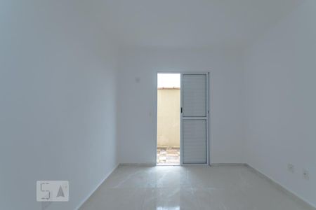 Apartamento para alugar com 100m², 2 quartos e 2 vagas Apartamento para alugar com 100m², 2 quartos e 2 vagasQuarto 2