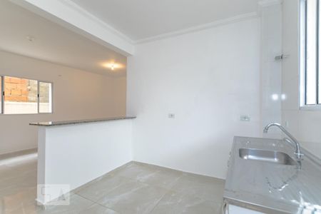Apartamento para alugar com 100m², 2 quartos e 2 vagas Apartamento para alugar com 100m², 2 quartos e 2 vagasCozinha