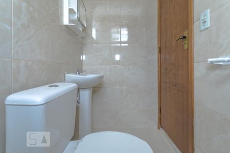 Apartamento para alugar com 100m², 2 quartos e 2 vagas Apartamento para alugar com 100m², 2 quartos e 2 vagasQuarto 1 - Suíte - Banheiro