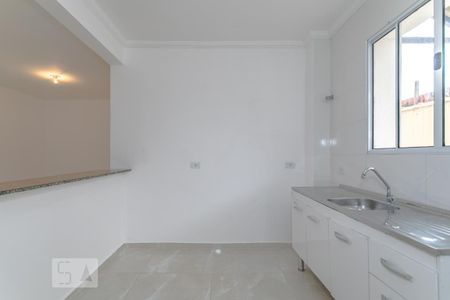 Apartamento para alugar com 100m², 2 quartos e 2 vagas Apartamento para alugar com 100m², 2 quartos e 2 vagasCozinha