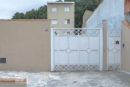 Apartamento para alugar com 100m², 2 quartos e 2 vagas Apartamento para alugar com 100m², 2 quartos e 2 vagasFachada