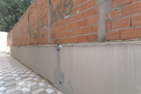 Sala - Vista de apartamento para alugar com 2 quartos, 100m² em Vila Nova Cintra, Mogi das Cruzes