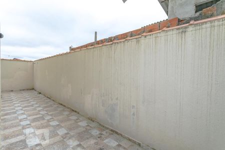 Apartamento para alugar com 100m², 2 quartos e 2 vagas Apartamento para alugar com 100m², 2 quartos e 2 vagasÁrea de Serviço