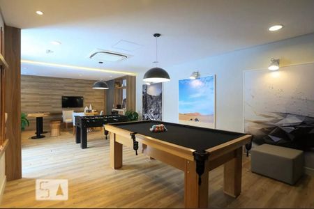 Apartamento à venda com 70m², 2 quartos e 1 vagaÁrea comum
