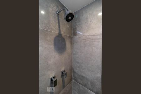 Apartamento à venda com 70m², 2 quartos e 1 vagaBanheiro social