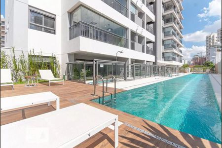 Apartamento à venda com 70m², 2 quartos e 1 vagaÁrea comum