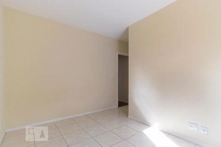 Casa à venda com 73m², 2 quartos e 1 vagaQuarto 2 - Suíte 2