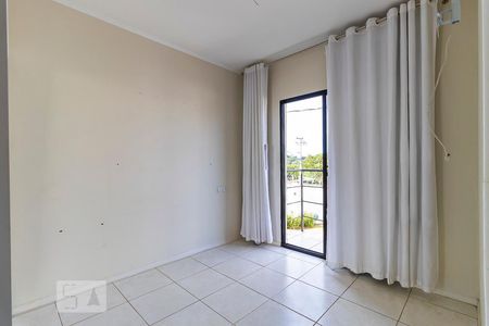 Quarto 1 - Suíte 1 de casa à venda com 2 quartos, 73m² em Vila Costa E Silva, Campinas