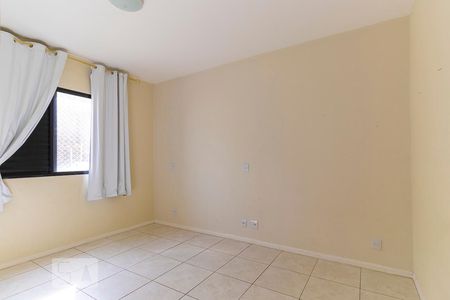 Casa à venda com 73m², 2 quartos e 1 vagaQuarto 2 - Suíte 2