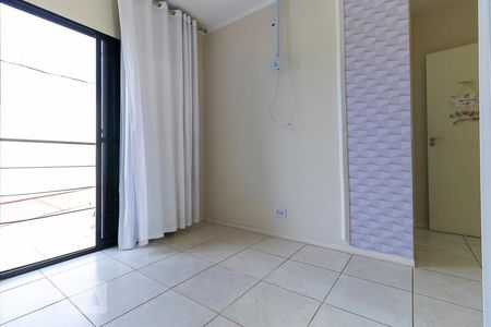 Quarto 1 - Suíte 1 de casa à venda com 2 quartos, 73m² em Vila Costa E Silva, Campinas