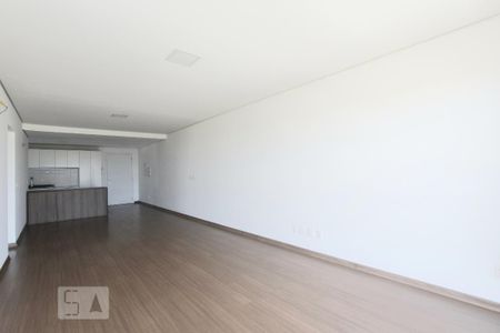 Apartamento para alugar com 2 quartos, 97m² em Cristo Redentor, Porto Alegre