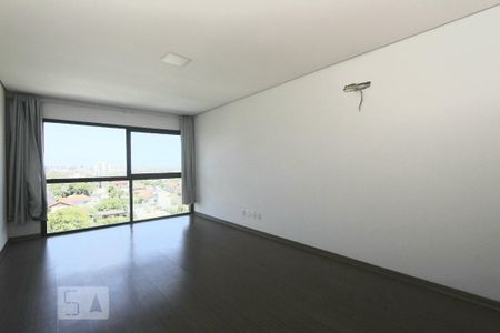 SALA de apartamento para alugar com 2 quartos, 97m² em Cristo Redentor, Porto Alegre