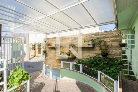 Apartamento à venda com 42m², 2 quartos e 1 vaga Apartamento à venda com 42m², 2 quartos e 1 vagaÁrea comum