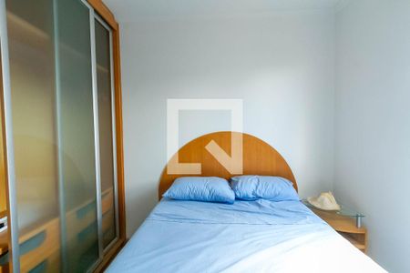 v de apartamento à venda com 2 quartos, 42m² em Nova Petrópolis, São Bernardo do Campo