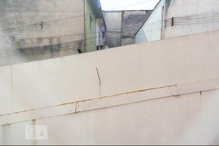 Apartamento à venda com 85m², 3 quartos e 1 vagaVista do Quarto 1