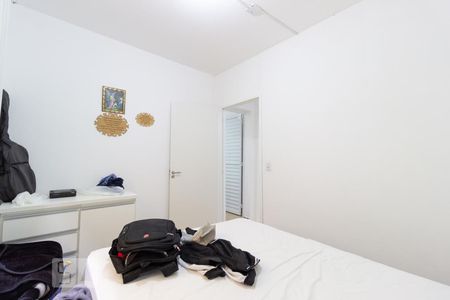 Casa à venda com 240m², 6 quartos e 1 vaga Casa à venda com 240m², 6 quartos e 1 vagaQuarto 4