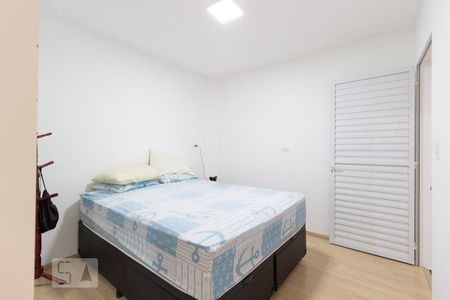 Casa à venda com 240m², 6 quartos e 1 vaga Casa à venda com 240m², 6 quartos e 1 vagaSuíte 2