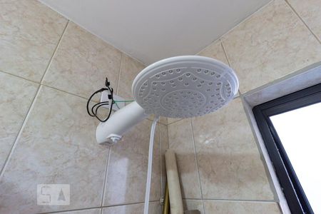 Casa à venda com 240m², 6 quartos e 1 vaga Casa à venda com 240m², 6 quartos e 1 vagaBanheiro 1