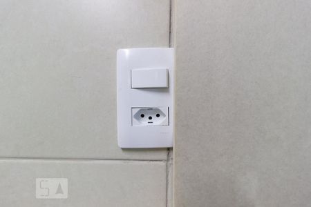 Casa à venda com 240m², 6 quartos e 1 vaga Casa à venda com 240m², 6 quartos e 1 vagaCozinha 1