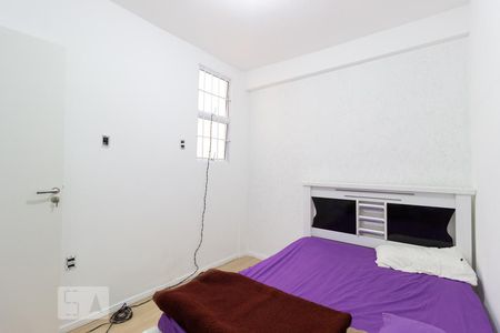 Casa à venda com 240m², 6 quartos e 1 vaga Casa à venda com 240m², 6 quartos e 1 vagaQuarto 3