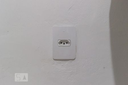 Casa à venda com 240m², 6 quartos e 1 vaga Casa à venda com 240m², 6 quartos e 1 vagaSala de jantar