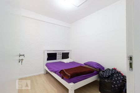 Casa à venda com 240m², 6 quartos e 1 vaga Casa à venda com 240m², 6 quartos e 1 vagaQuarto 3