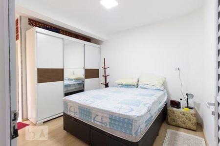 Casa à venda com 240m², 6 quartos e 1 vaga Casa à venda com 240m², 6 quartos e 1 vagaSuíte 2