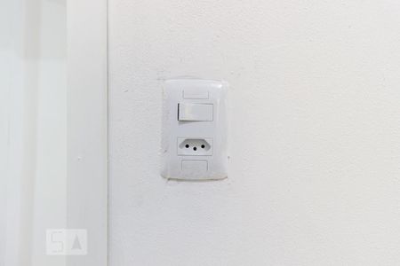 Casa à venda com 240m², 6 quartos e 1 vaga Casa à venda com 240m², 6 quartos e 1 vagaQuarto 4