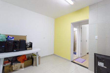 Casa à venda com 240m², 6 quartos e 1 vaga Casa à venda com 240m², 6 quartos e 1 vagaCozinha 1