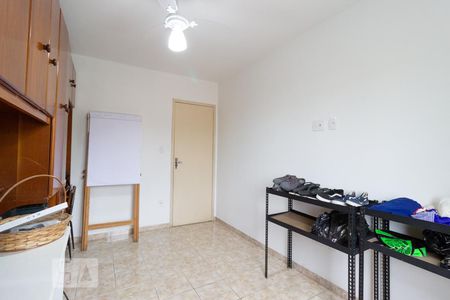 Casa à venda com 240m², 6 quartos e 1 vaga Casa à venda com 240m², 6 quartos e 1 vagaQuarto 1
