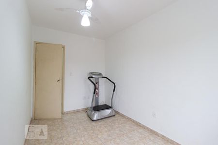 Casa à venda com 240m², 6 quartos e 1 vaga Casa à venda com 240m², 6 quartos e 1 vagaQuarto 2