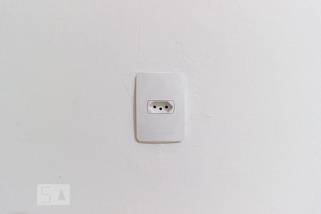 Casa à venda com 240m², 6 quartos e 1 vaga Casa à venda com 240m², 6 quartos e 1 vagaSuíte 1