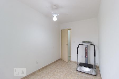 Casa à venda com 240m², 6 quartos e 1 vaga Casa à venda com 240m², 6 quartos e 1 vagaQuarto 2