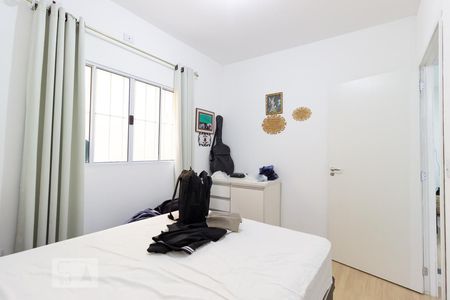 Casa à venda com 240m², 6 quartos e 1 vaga Casa à venda com 240m², 6 quartos e 1 vagaQuarto 4