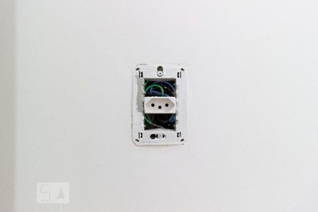 Casa à venda com 240m², 6 quartos e 1 vaga Casa à venda com 240m², 6 quartos e 1 vagaQuarto 3