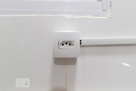 Casa à venda com 240m², 6 quartos e 1 vaga Casa à venda com 240m², 6 quartos e 1 vagaCozinha 2