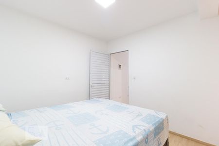 Casa à venda com 240m², 6 quartos e 1 vaga Casa à venda com 240m², 6 quartos e 1 vagaSuíte 2