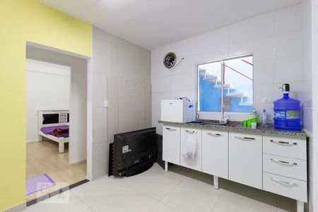 Casa à venda com 240m², 6 quartos e 1 vaga Casa à venda com 240m², 6 quartos e 1 vagaCozinha 1