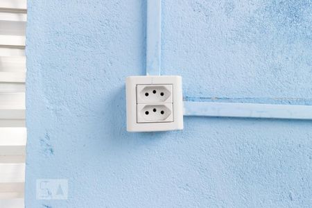 Casa à venda com 240m², 6 quartos e 1 vaga Casa à venda com 240m², 6 quartos e 1 vagaÁrea de serviço 2