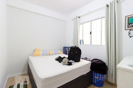 Casa à venda com 240m², 6 quartos e 1 vaga Casa à venda com 240m², 6 quartos e 1 vagaQuarto 4