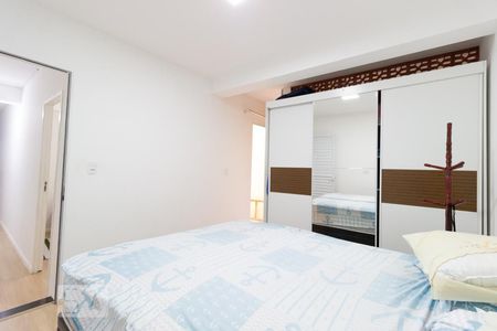 Casa à venda com 240m², 6 quartos e 1 vaga Casa à venda com 240m², 6 quartos e 1 vagaSuíte 2