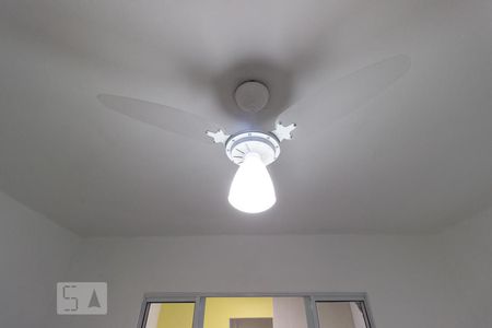 Casa à venda com 240m², 6 quartos e 1 vaga Casa à venda com 240m², 6 quartos e 1 vagaSala de jantar