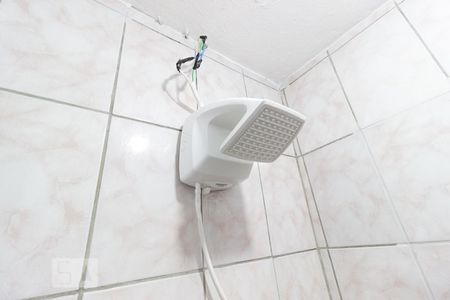 Casa à venda com 240m², 6 quartos e 1 vaga Casa à venda com 240m², 6 quartos e 1 vagaBanheiro 2