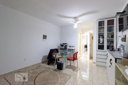 Casa à venda com 240m², 6 quartos e 1 vaga Casa à venda com 240m², 6 quartos e 1 vagaSuíte 1