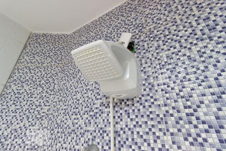 Casa à venda com 240m², 6 quartos e 1 vaga Casa à venda com 240m², 6 quartos e 1 vagaBanheiro da suíte 2