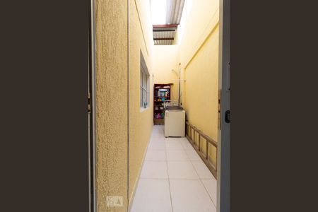 Casa à venda com 240m², 6 quartos e 1 vaga Casa à venda com 240m², 6 quartos e 1 vagaÁrea de serviço 1