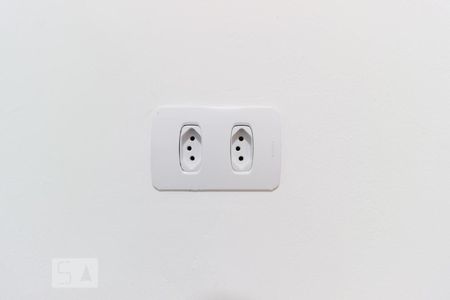 Casa à venda com 240m², 6 quartos e 1 vaga Casa à venda com 240m², 6 quartos e 1 vagaSuíte 2